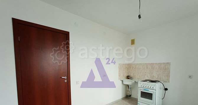 1-комн. квартира, 38 м2, 10/10 эт. Новоалтайск - изображение 2