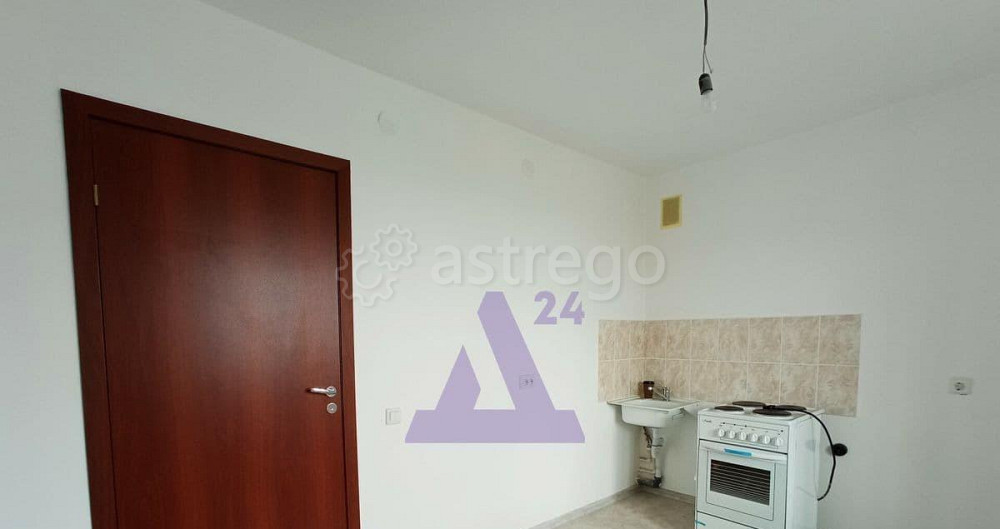 1-комн. квартира, 38 м2, 10/10 эт. Новоалтайск - изображение 2