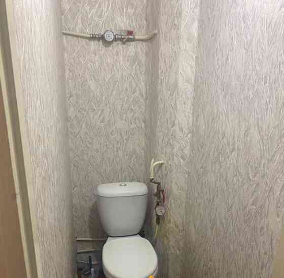 Комната, 10.3 м2, 6/9 эт. Барнаул