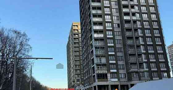 Торговое помещение, 157.5 м2 Москва