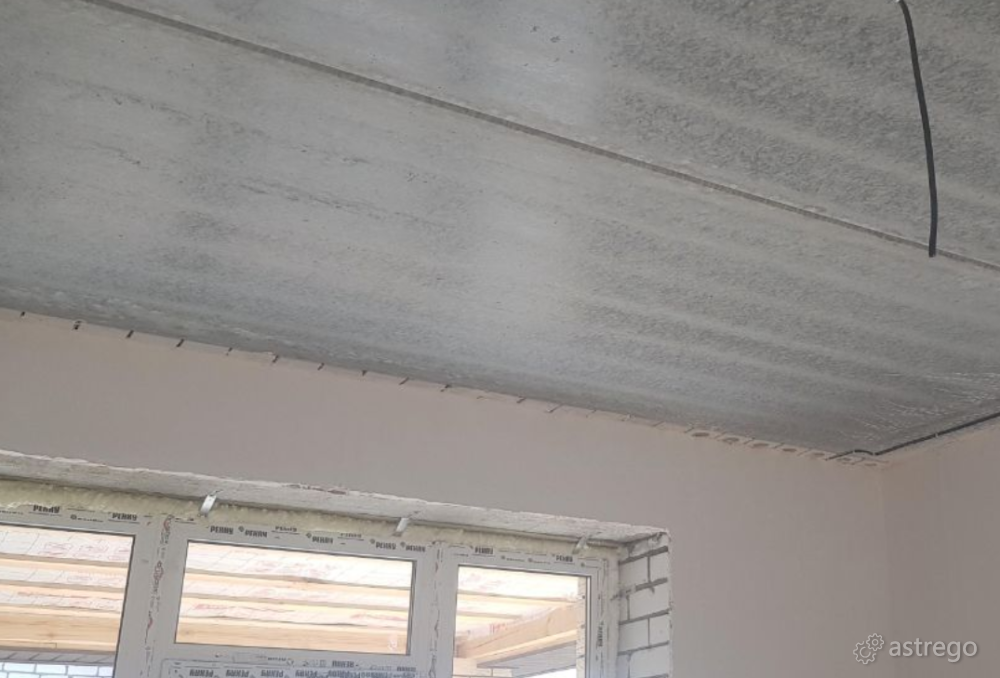 Продам дом, 156 м2, ИЖС Участок 4 сот. Нижний Новгород - изображение 4