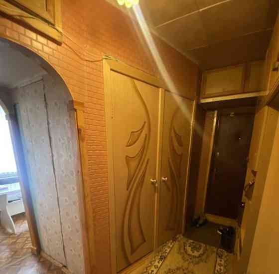 3-комн. квартира, 62 м2, 7/9 эт. Дмитров