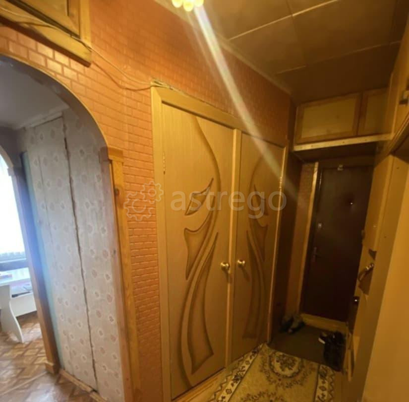 3-комн. квартира, 62 м2, 7/9 эт. Дмитров - изображение 2