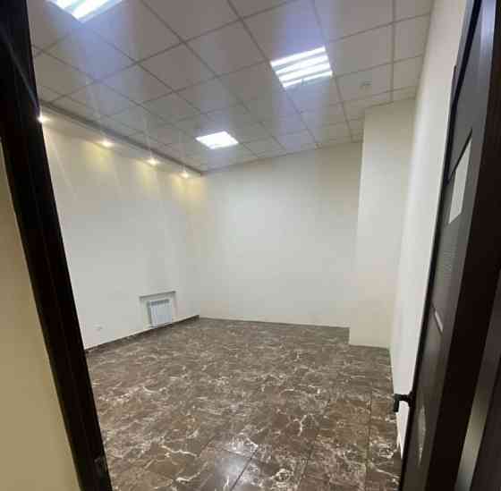 Свободного назначения, 55 м2 Канск