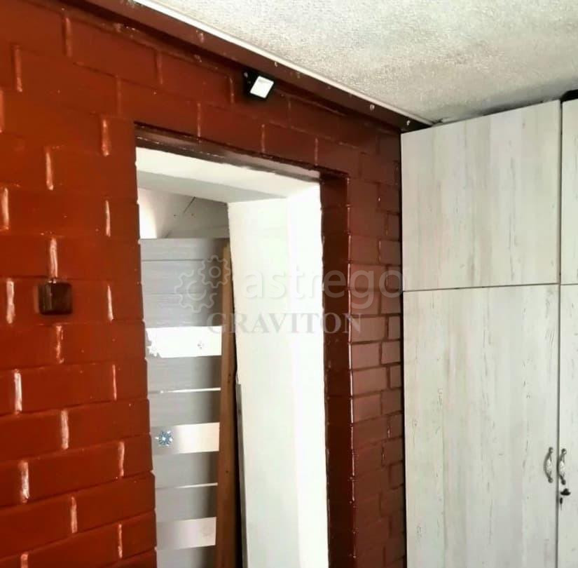 Дом, 80 м2, 7.88 сотки, 2 эт. Горно-Алтайск - изображение 2