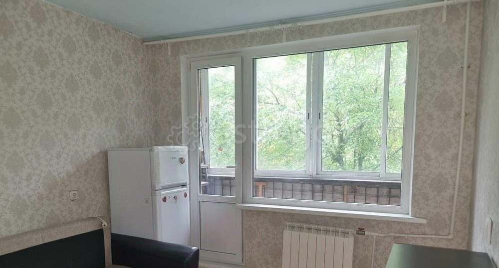 Комната, 12 м2, 3/5 эт. Санкт-Петербург - изображение 1