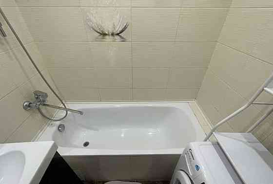 1-комн. квартира, 35.4 м2, 14/14 эт. Жуковский