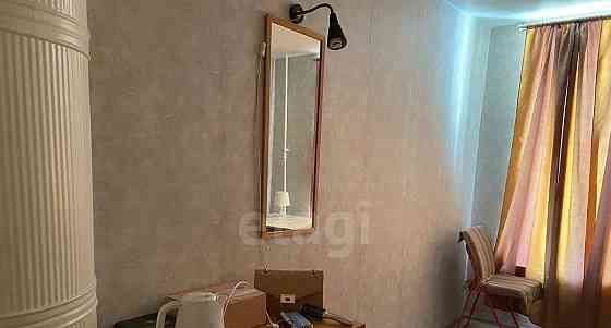 Комната, 10 м2, 5/6 эт. Санкт-Петербург