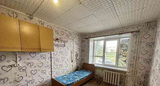 Комната, 12 м2, 1/5 эт. Астрахань