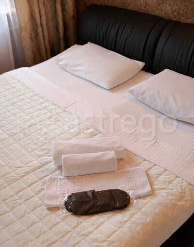 1-комн. квартира, 72 м2, 2/5 эт. Норильск - изображение 8