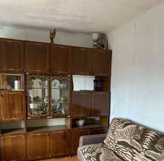Дом, 42.3 м2, 4 сотки, 1 эт. Красноярск