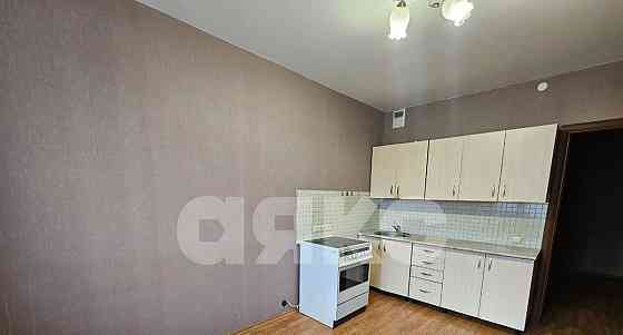 1-комн. квартира, 48 м2, 7/14 эт. Волоколамск