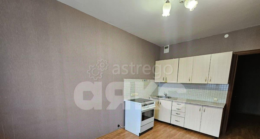 1-комн. квартира, 48 м2, 7/14 эт. Волоколамск - изображение 6