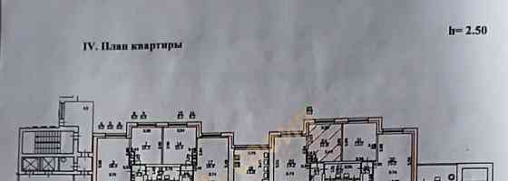 Комната, 12.8 м2, 11/16 эт. Санкт-Петербург