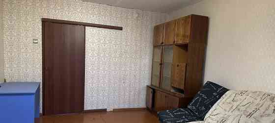 3-комн. квартира, 61 м2, 3/5 эт. Раменское