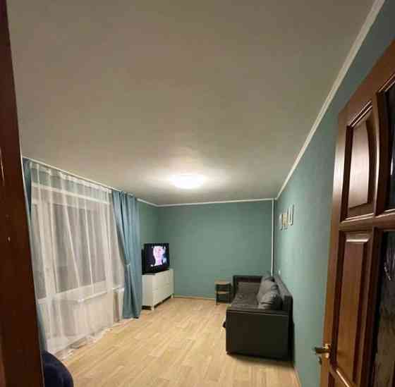 2-комн. квартира, 43 м2, 8/9 эт. Одинцово