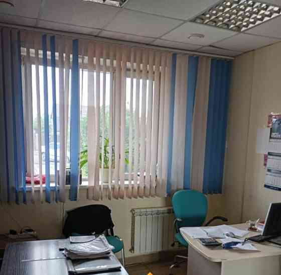 Офис, 96.3 м2 Красноярск