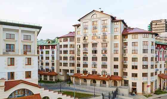 Свободного назначения, 633.1 м2 Видное