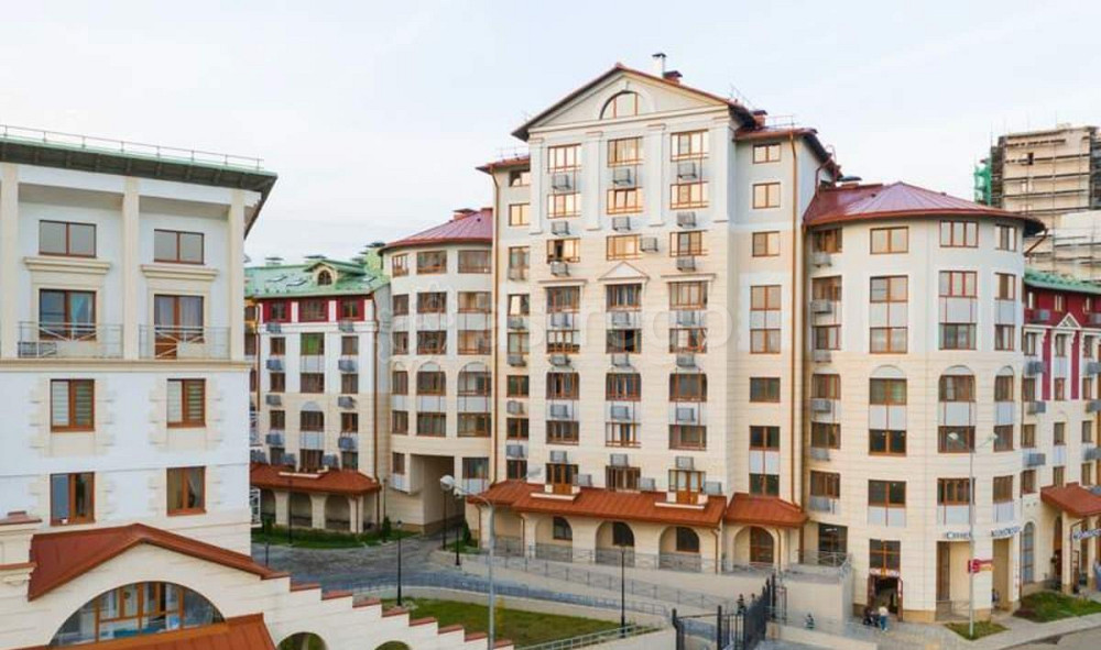 Свободного назначения, 633.1 м2 Видное - изображение 4