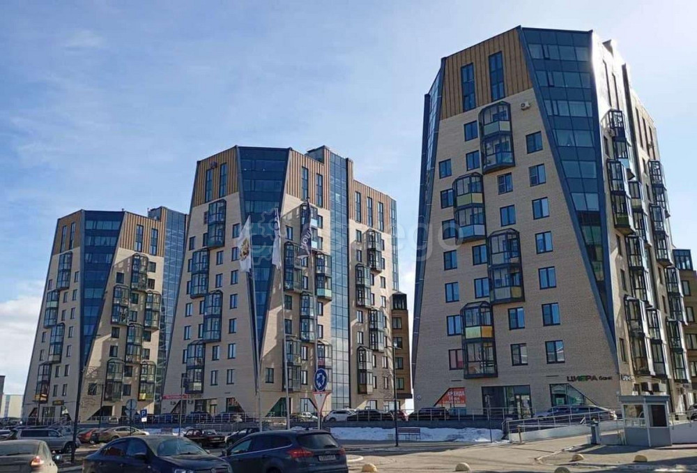 Свободного назначения, 130 м2 Архангельск - изображение 4