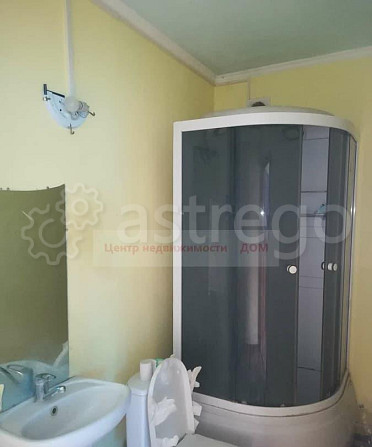 Дом, 50 м2, 3 сотки, 2 эт. Белгород - изображение 4