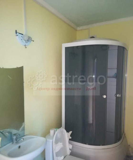 Дом, 50 м2, 3 сотки, 2 эт. Белгород - изображение 4