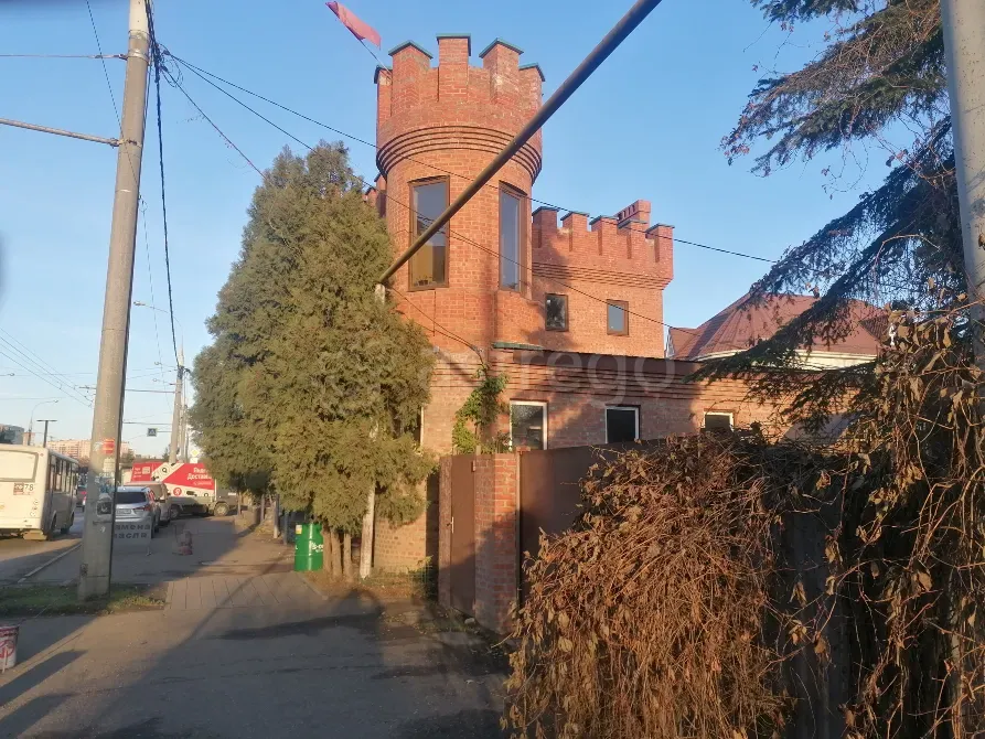 Сдам Помещение Свободного Назначения, 150 м2, Долгосрочно Краснодар - изображение 7