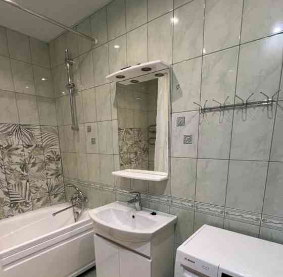 1-комн. квартира, 41 м2, 15/24 эт. Москва
