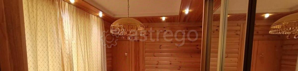 3-комн. квартира, 115 м2, 8/10 эт. Москва - изображение 6