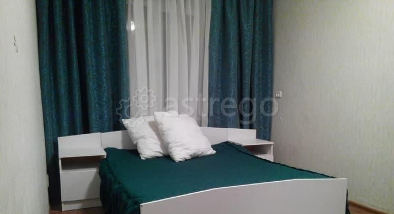 1-комн. квартира, 35 м2, 3/6 эт. Санкт-Петербург - изображение 1