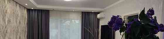 Коттедж, 185 м2, 4 сотки, 2 эт. Астрахань