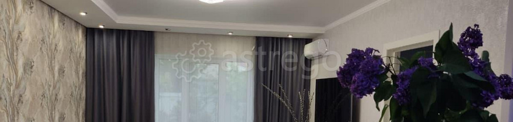 Коттедж, 185 м2, 4 сотки, 2 эт. Астрахань - изображение 6