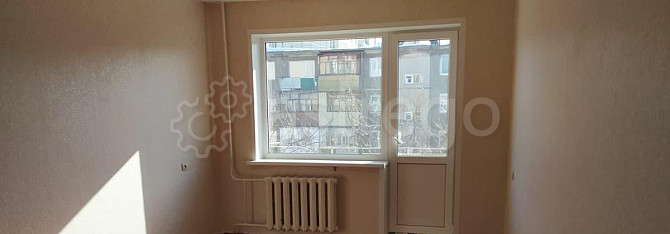 1-комн. квартира, 34 м2, 4/5 эт. Нефтекамск - изображение 1