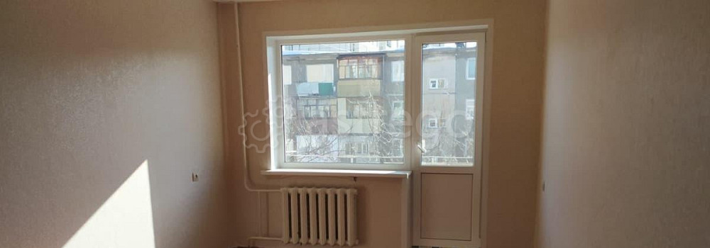 1-комн. квартира, 34 м2, 4/5 эт. Нефтекамск - изображение 1