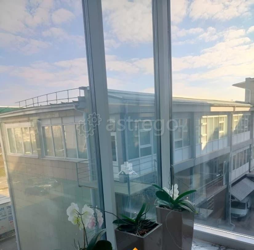 Готовый бизнес, 418.5 м2 Белгород - изображение 3