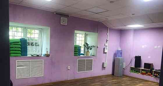 Офис, 236 м2 Старый Оскол