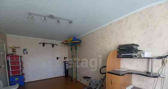 3-комн. квартира, 61.5 м2, 1/5 эт. Новодвинск