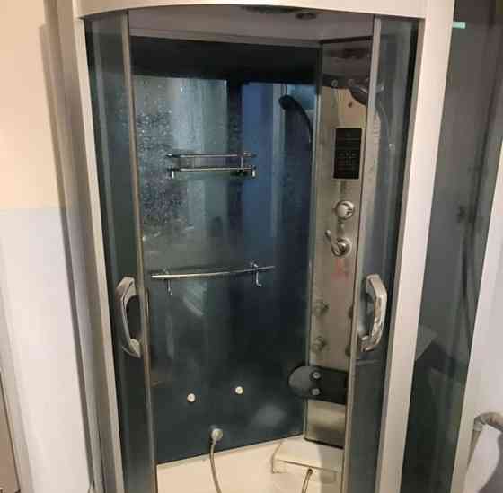 Комната, 24 м2, 3/6 эт. Санкт-Петербург