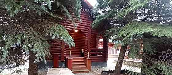 Дом, 190 м2, 8 соток, 2 эт. Химки