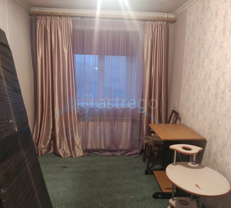 2-комн. квартира, 42 м2, 2/5 эт. Норильск - изображение 2