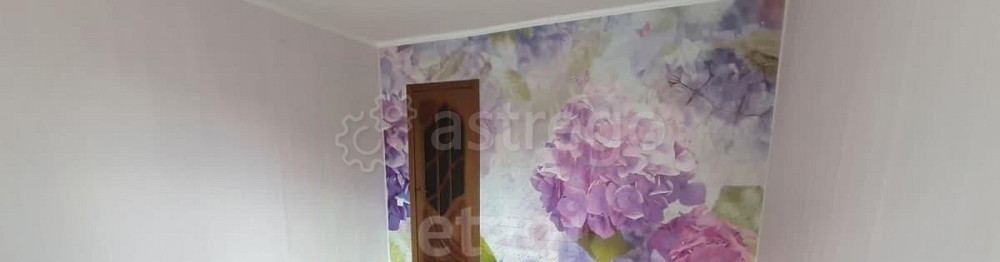 Комната, 73.7 м2, 1/9 эт. Белгород - изображение 1