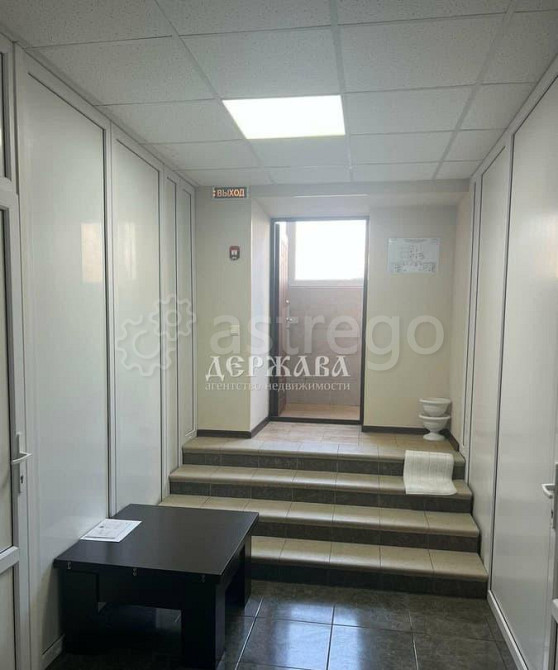 Свободного назначения, 125 м2 Губкин - изображение 10