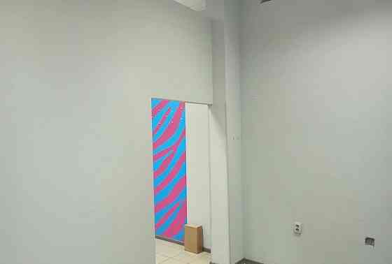 Торговое помещение, 30 м2 Архангельск