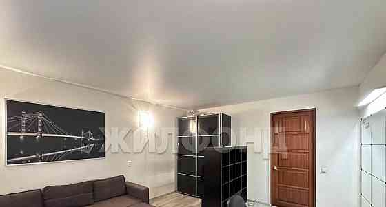 Комната, 21.1 м2, 4/5 эт. Санкт-Петербург