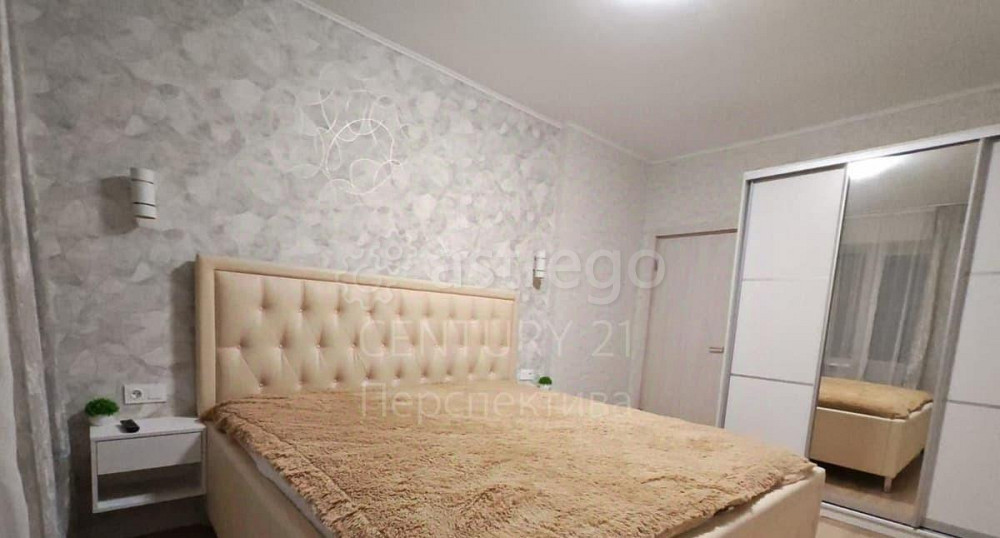 2-комн. квартира, 60 м2, 14/17 эт. Люберцы - изображение 7