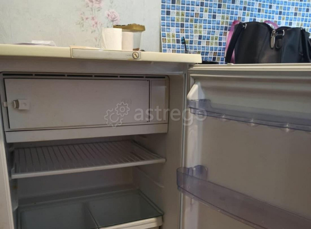 Комната, 17.6 м2, 3/5 эт. Белебей - изображение 5