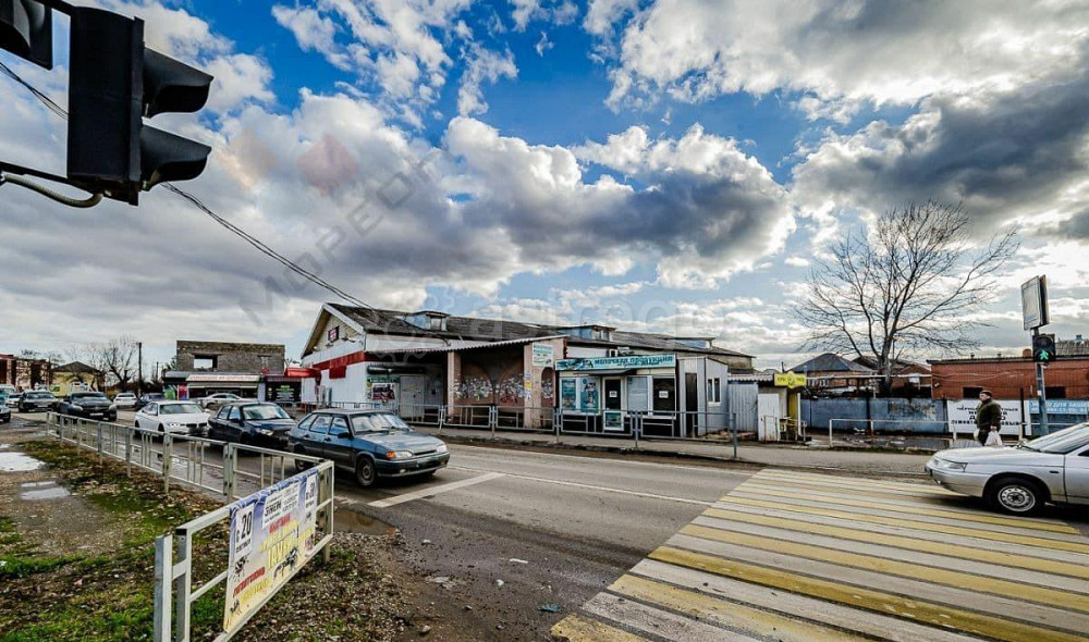 Свободного назначения, 1194 м, 20.68 сотки Энем - изображение 7