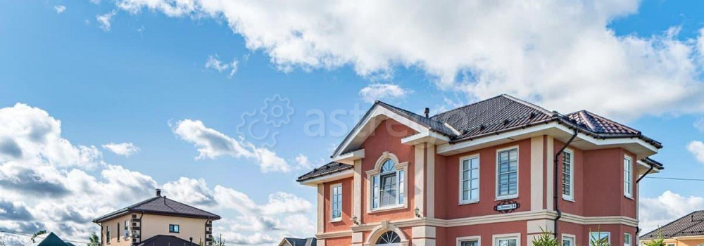 Земельный участок, 12.95 сотки Санкт-Петербург - изображение 7