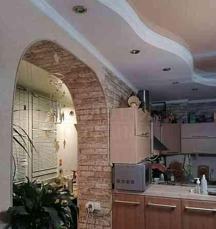4-комн. квартира, 83 м2, 5/9 эт. Старый Оскол