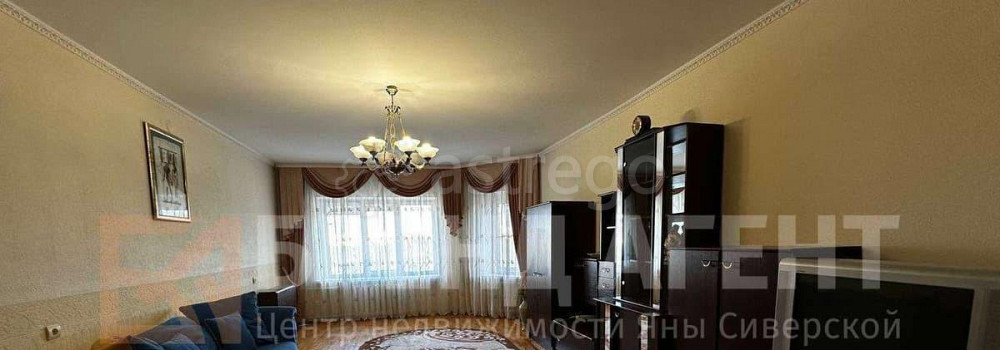 4-комн. квартира, 172 м2, 7/9 эт. Белгород - изображение 5